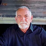 TE MANA PONO O TE RANGATIRA