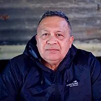 TE MANA PONO O TE RANGATIRA