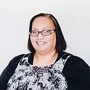 TE MANA PONO O TE RANGATIRA