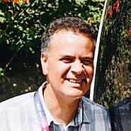 TE MANA PONO O TE RANGATIRA