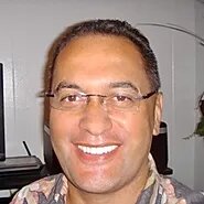 TE MANA PONO O TE RANGATIRA