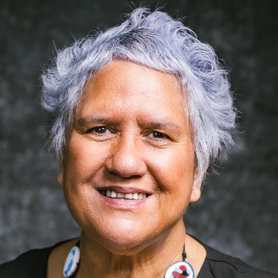 TE MANA PONO O TE RANGATIRA